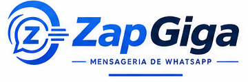 ZapGiga — Mensageria Omnichannel